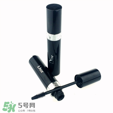 迪奧睫毛膏090和091哪個(gè)好?迪奧睫毛膏090和091區(qū)別 迪奧睫毛膏090和091哪個(gè)好?迪奧睫毛膏090和091區(qū)別