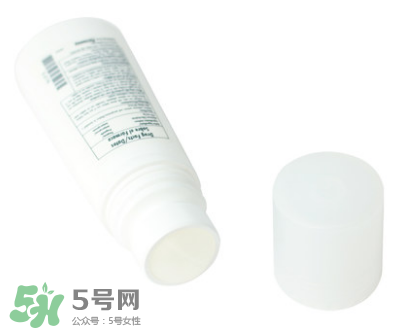 安利走珠止汗露孕婦可以用嗎 安利走珠止汗露孕婦能用嗎 安利走珠止汗露孕婦可以用嗎 安利走珠止汗露孕婦能用嗎