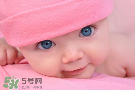 怎么判斷是不是水痘？如何判斷是否得了水痘？