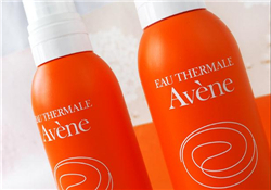 雅漾防曬噴霧好用嗎？雅漾防曬噴霧怎么樣？