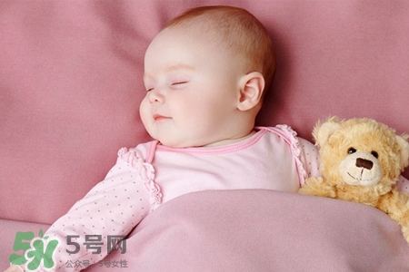 怎么判斷是不是水痘？如何判斷是否得了水痘？