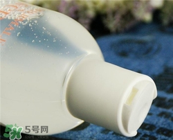 雅漾卸妝水好用嗎？雅漾卸妝水怎么樣？