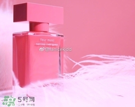 納茜素是什么國的牌子檔次？narciso for her香水怎么樣