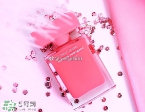 納茜素是什么國的牌子檔次？narciso for her香水怎么樣