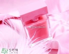 納茜素是什么國的牌子檔次？narciso for her香水怎么樣