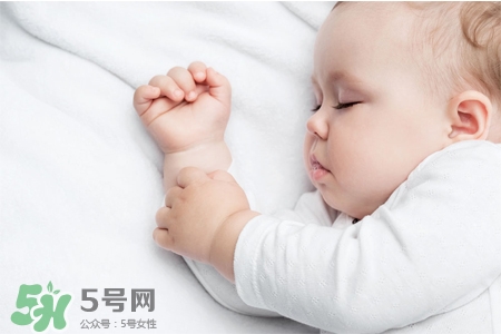 喝板藍根可以預防水痘嗎？板藍根預防水痘有效嗎？