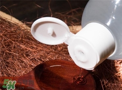 雅漾卸妝水多少錢？雅漾卸妝水專柜價(jià)格