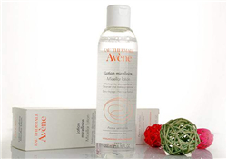 雅漾卸妝水多少錢？雅漾卸妝水專柜價(jià)格