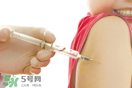 水痘疫苗有必要打嗎？水痘預(yù)防針有必要打嗎？