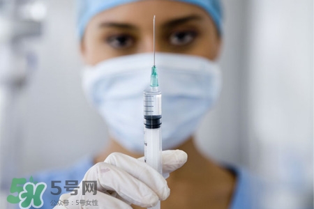 水痘疫苗有必要打嗎？水痘預(yù)防針有必要打嗎？