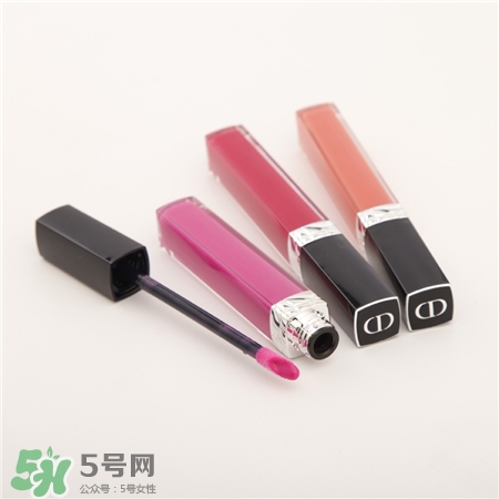 dior迪奧藍金唇釉色號 迪奧藍金唇釉試色 dior迪奧藍金唇釉色號 迪奧藍金唇釉試色