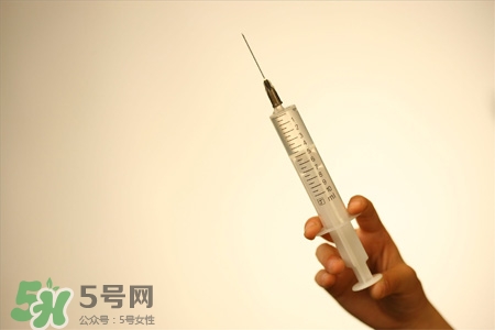 水痘隔離期為多少天？水痘的傳染期是多少天？