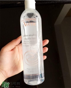 雅漾卸妝水和貝德瑪卸妝水哪個(gè)好？雅漾和貝德瑪卸妝水哪個(gè)更溫和？