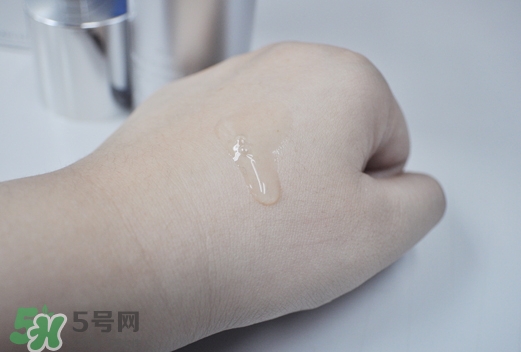 葆麗美神仙水怎么樣?suisse葆麗美神仙水好用嗎? 葆麗美神仙水怎么樣?suisse葆麗美神仙水好用嗎?