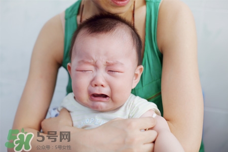 水痘結(jié)痂后還用忌口嗎？水痘結(jié)痂后要忌口幾天？