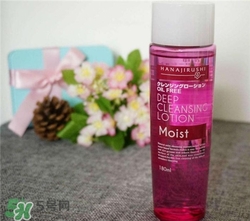 花印卸妝水多少錢？花印卸妝水專柜價(jià)格