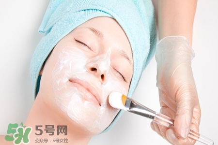 水痘疤痕如何消除？水痘疤痕怎么去除？