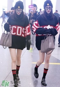 Vetements襪子多少錢?Vetements襪子價格 Vetements襪子多少錢?Vetements襪子價格