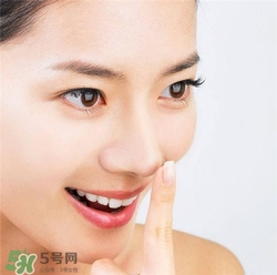 玻尿酸隆鼻會透光嗎？玻尿酸隆鼻透光怎么辦？