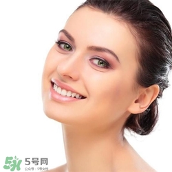 玻尿酸隆鼻會透光嗎？玻尿酸隆鼻透光怎么辦？