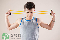 怎么補腎最好最快？補腎的食物