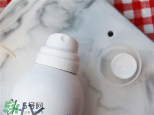 薇姿噴霧多少錢？薇姿噴霧專柜價格