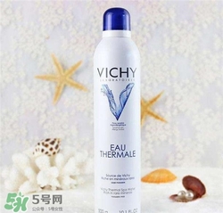 薇姿噴霧多少錢？薇姿噴霧專柜價格