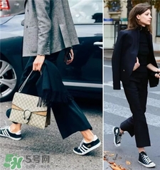 celine運動鞋多少錢?celine運動鞋價格 celine運動鞋多少錢?celine運動鞋價格