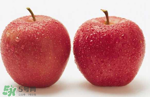 四月份什么水果上市？四月份什么水果成熟？