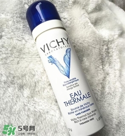 薇姿噴霧孕婦可以用嗎？薇姿噴霧孕婦用好嗎？