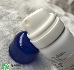 薇姿噴霧孕婦可以用嗎？薇姿噴霧孕婦用好嗎？