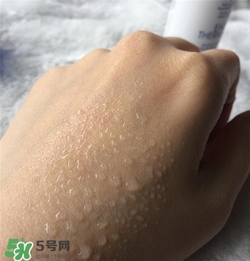 薇姿噴霧孕婦可以用嗎？薇姿噴霧孕婦用好嗎？