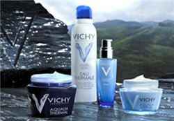 薇姿噴霧孕婦可以用嗎？薇姿噴霧孕婦用好嗎？