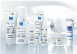 薇姿眼霜適合什么年齡？薇姿眼霜適合多大年齡？