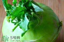 芥菜頭的營(yíng)養(yǎng)價(jià)值 芥菜頭的功效與作用 芥菜頭的營(yíng)養(yǎng)價(jià)值 芥菜頭的功效與作用