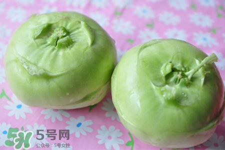 芥菜頭的營(yíng)養(yǎng)價(jià)值 芥菜頭的功效與作用 芥菜頭的營(yíng)養(yǎng)價(jià)值 芥菜頭的功效與作用