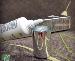 薇姿眼霜孕婦可以用嗎？薇姿眼霜孕婦用好嗎？