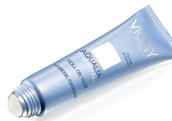 薇姿眼霜孕婦可以用嗎？薇姿眼霜孕婦用好嗎？