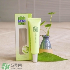 2017國產(chǎn)眼霜排行榜前8強(qiáng) 2017好用的國產(chǎn)眼霜推薦