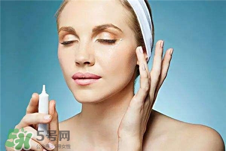 2017國產(chǎn)眼霜排行榜前8強(qiáng) 2017好用的國產(chǎn)眼霜推薦