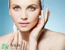 2017國產(chǎn)眼霜排行榜前8強(qiáng) 2017好用的國產(chǎn)眼霜推薦