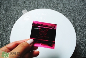 岡本001 002和003區(qū)別 岡本001紅色黑色區(qū)別 岡本001 002和003區(qū)別 岡本001紅色黑色區(qū)別