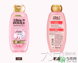 淳萃洗發(fā)水多少錢一瓶？淳萃洗發(fā)水價格