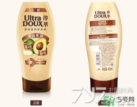 淳萃洗發(fā)水多少錢一瓶？淳萃洗發(fā)水價格