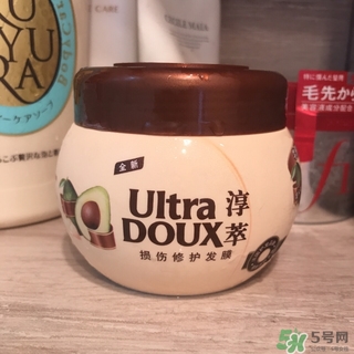 淳萃牛油果發(fā)膜多少錢？淳萃牛油果發(fā)膜怎么用？