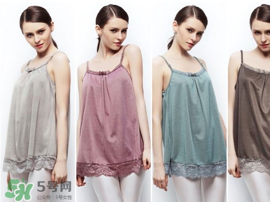 孕婦不穿防輻射服會(huì)怎樣？如何檢測(cè)防輻射衣服