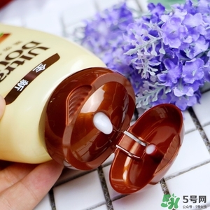 淳萃護(hù)發(fā)素怎么樣？淳萃護(hù)發(fā)素好用嗎？