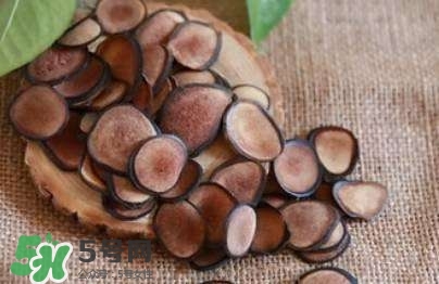 補腎中藥 補腎中藥配方大全 補腎中藥 補腎中藥配方大全