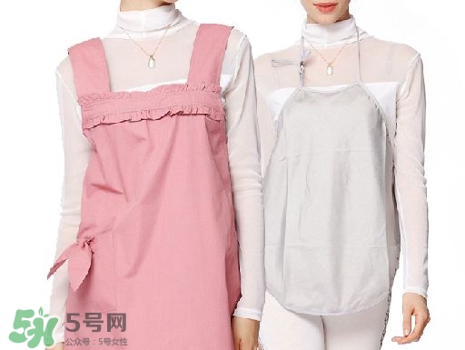 防輻射服有保質(zhì)期嗎？防輻射服哪個(gè)牌子好？