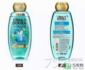 淳萃洗發(fā)水多少錢一瓶？淳萃洗發(fā)水價格